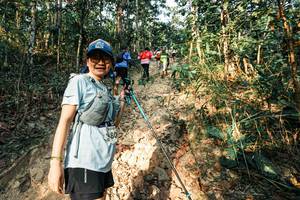 BIB: 
                            <button type="button" onclick="openModal(25668700)" class="btn btn-primary btn-sm float-right btn-popup" data-toggle="modal" data-target=".modal-high-quality">
                        <i class="fas fa-shopping-cart"></i> Add to Cart
                    </button>
                                            <button type="button" onclick="isThisMe(25668700, true)" class="btn btn-success btn-sm float-right btn-popup btn-isme hidden" data-toggle="tooltip" data-placement="bottom" title="นี่คือรูปของคุณใช่ไหม คลิกที่นี่เพื่อเอาเข้าอัลบั้ม">
                        <i class="fas fa-plus"></i> Add to album
                    </button>
                    <button type="button" onclick="isThisMe(25668700, false)" class="btn btn-warning btn-sm float-right btn-popup btn-isnotme hidden">
                        <i class="fas fa-ban"></i> Remove from album
                    </button>